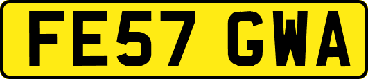 FE57GWA