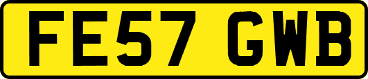 FE57GWB