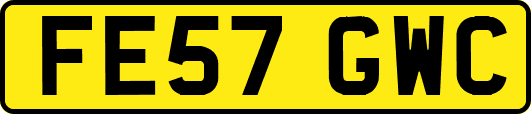 FE57GWC
