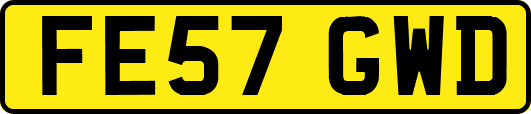 FE57GWD