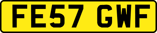 FE57GWF