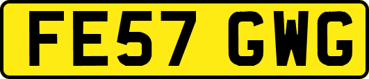 FE57GWG