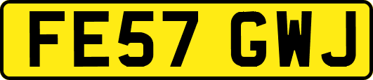 FE57GWJ