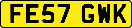 FE57GWK