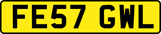 FE57GWL