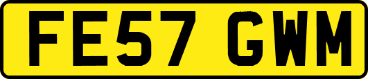 FE57GWM