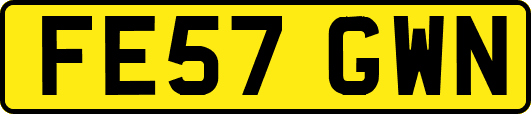 FE57GWN