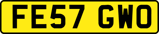 FE57GWO