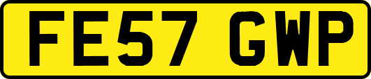 FE57GWP