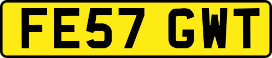FE57GWT