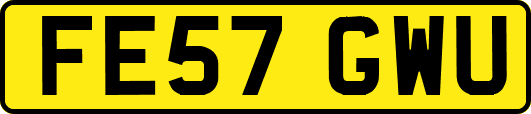 FE57GWU