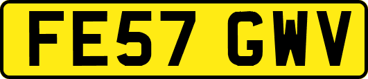 FE57GWV