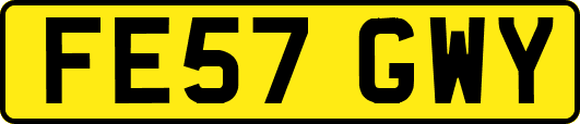 FE57GWY
