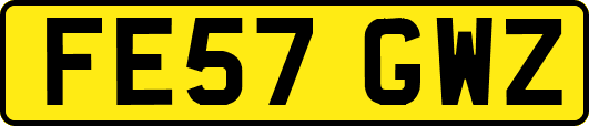 FE57GWZ