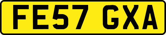 FE57GXA