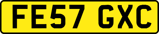 FE57GXC