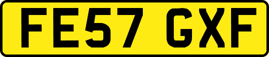 FE57GXF