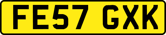 FE57GXK