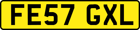 FE57GXL