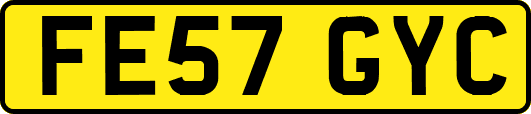 FE57GYC