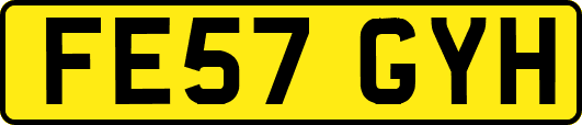 FE57GYH