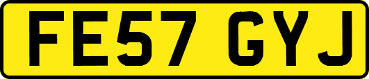 FE57GYJ