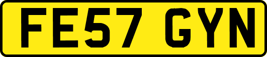 FE57GYN