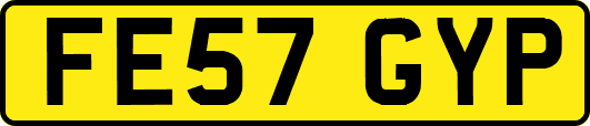 FE57GYP