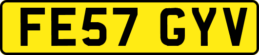 FE57GYV