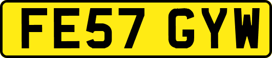 FE57GYW