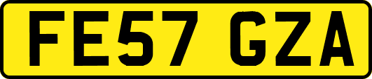 FE57GZA