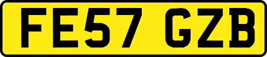 FE57GZB
