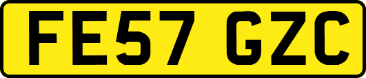 FE57GZC