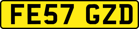 FE57GZD