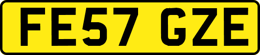FE57GZE