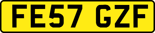 FE57GZF