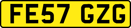 FE57GZG