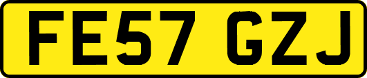 FE57GZJ