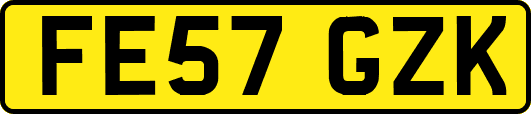 FE57GZK