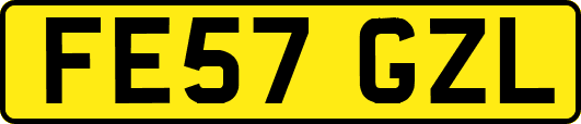 FE57GZL
