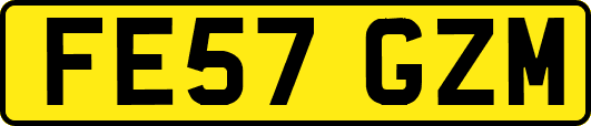 FE57GZM