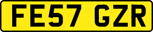FE57GZR