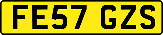 FE57GZS