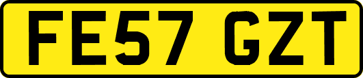 FE57GZT