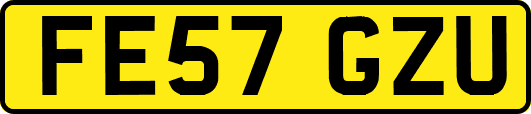 FE57GZU
