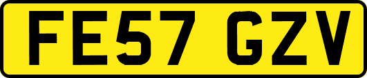 FE57GZV