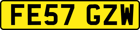 FE57GZW