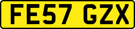 FE57GZX
