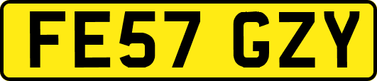 FE57GZY