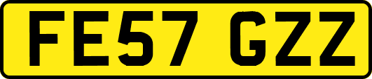 FE57GZZ
